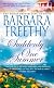 Suddenly One Summer (Angel's Bay)