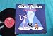 Search : In the Pink: Jazz Soundtrack Lp (1984)