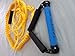 WakeSurf Rope