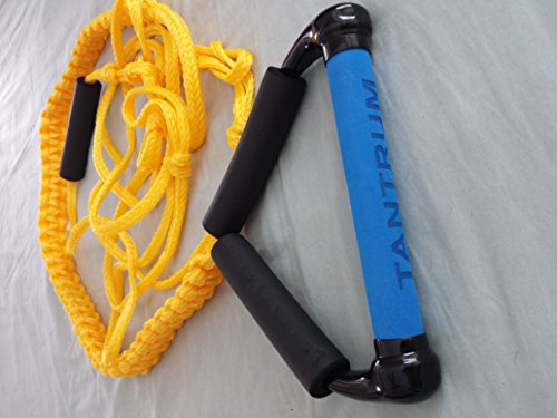 WakeSurf Rope