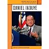 Daniel Inouye (Asian Americans of Achievement)