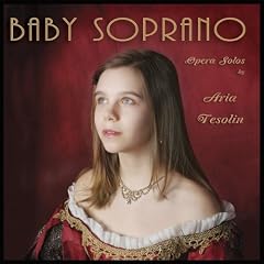 Baby Soprano