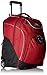 High Sierra Backpack