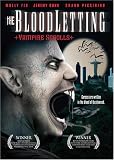 Review Anchor Bay  / The Bloodletting: Vampire Scrolls [2004] (REGION 1) (NTSC)