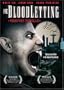 The Bloodletting: Vampire Scrolls