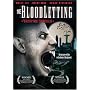 The Bloodletting: Vampire Scrolls