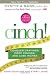 Books : Cinch!: Conquer Cravings, Drop Pounds, and Lose Inches [Hardcover]