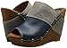 Sbicca Women's Maestro Wedge Sandal