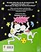 Bumps in the Night - Funnybones (Picture Puffin S.)
