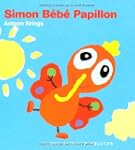 SIMON B�B� PAPILLON N.P.