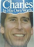 Charles in his own words