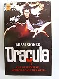 Dracula. Roman.