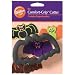 Wilton Comfort Grip Bat Cutter