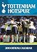 Official Tottenham Hotspur FC 2010 Calendar (Calendar 2010)