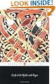 Early Irish Myths and Sagas (Penguin Classics)