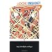 Early Irish Myths and Sagas (Penguin Classics)