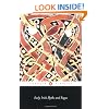 Early Irish Myths and Sagas (Penguin Classics)