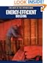 Energy-Efficient Building (Best of Fine Homebuilding)