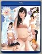 �Ԓ����� ~neo�z���C�g���[�x��~ �R���m�b Part2 Blu-ray��