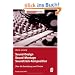 Sound-Design - Sound-Montage - Soundtrack-Komposition: �ber die Gestaltung von Filmton