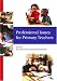 Books : Professional Issues for Primary Teachers