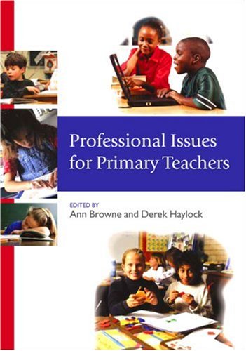 Teachers