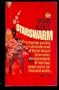Starswarm