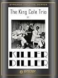 Killer Diller