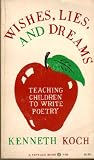 Wishes, Lies and Dreams