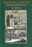 Merchants in Plenty: Joseph Smyth's Belfast Directories of 1807 and 1808 (Occasional)