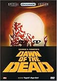 Dawn of the Dead (Special Divimax Edition)