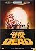 Dawn of the Dead (Divimax Edition)