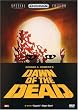Dawn of the Dead (Divimax Edition) [Import]