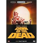 Dawn of