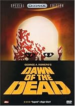 Dawn of the Dead (Divimax Edition)