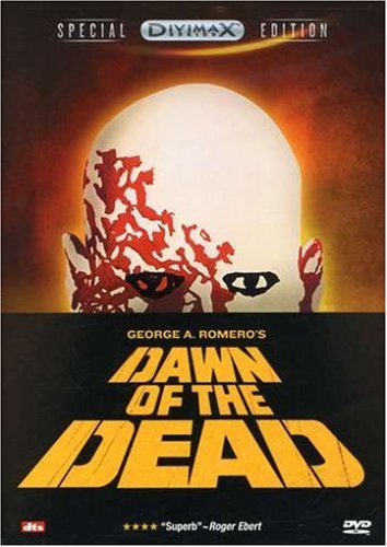 Dawn Of The Dead (1979)