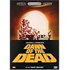 Dawn of the Dead (Divimax Edition)