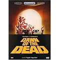 Dawn of the Dead (Divimax Edition) [Import]