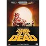 Dawn of the Dead (Divimax Edition)