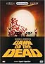 Dawn of the Dead (Divimax Edition) Dawn of the Dead (Divimax Edition)