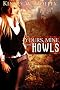 Yours, Mine and Howls: Werewolves in Love, Book 2