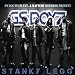 stanky legg