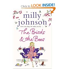 The Birds and the Bees