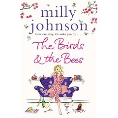 Birds & the Bees