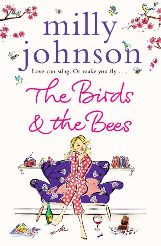 Birds & the Bees