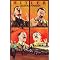 The Atkinson-Ravitch Sampler of Classic Literature: Grade Seven