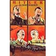 Hitler