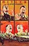 Hitler