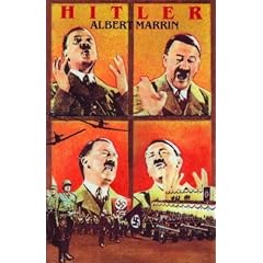 Hitler