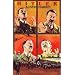 Hitler